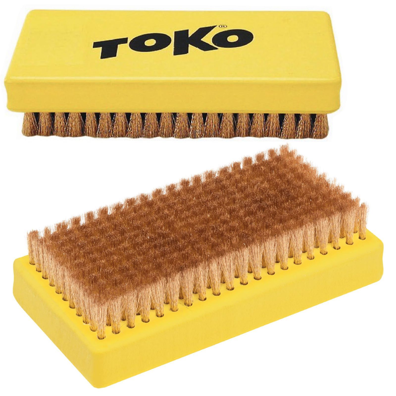 ヘルメット スポーツ＆アウトドア VAXPOT(バックスポット