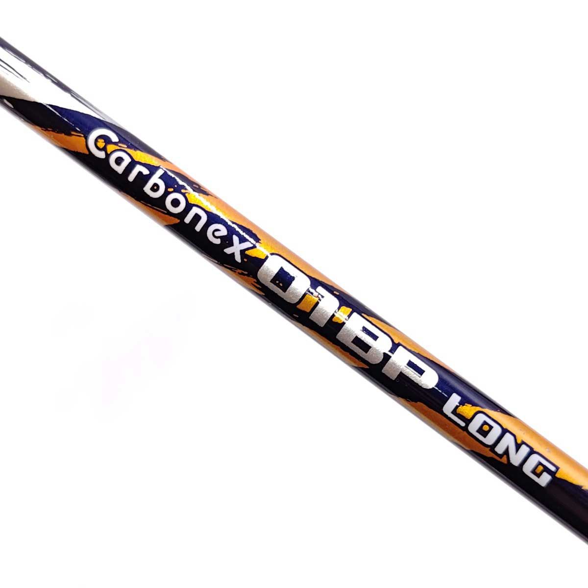 ▪️YONEX バドミントンラケット ナノレイ　3UG5 YONEX(ヨネックス) ナノレイZスピード 3UG5 バドミントン