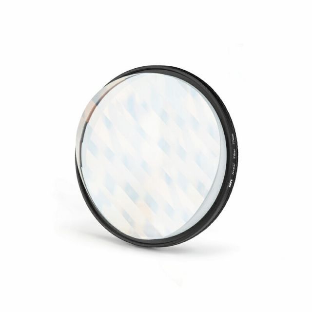 ユズ 覆面系ノイズ 缶バッジ SD 福山リョウコ 杠花奏 チェシャ ユズ