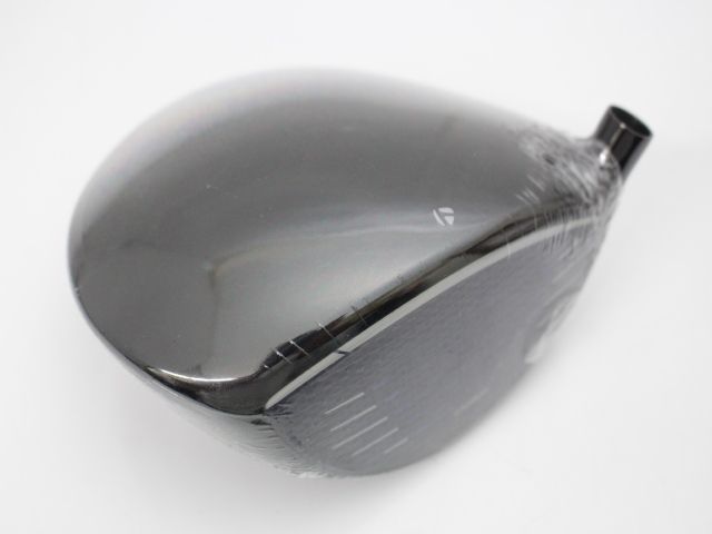 ヘッド テーラーメイド マイシム2 ドライバー 1W MySIM2 TaylorMade