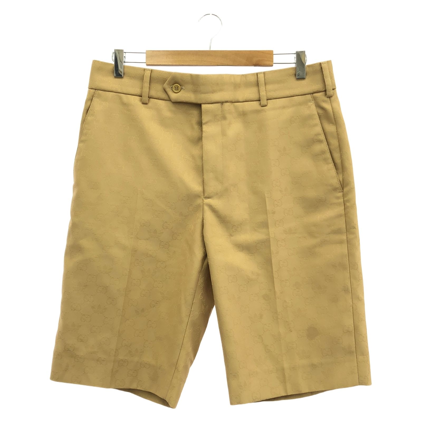 グッチ
