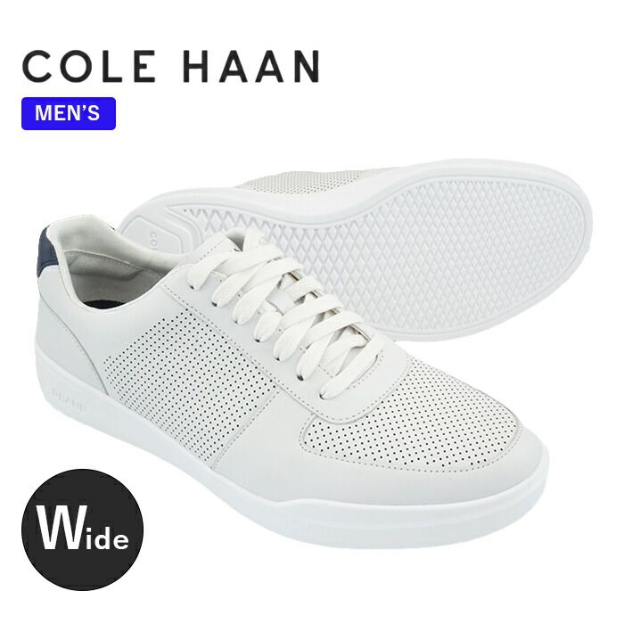COLEHAAN