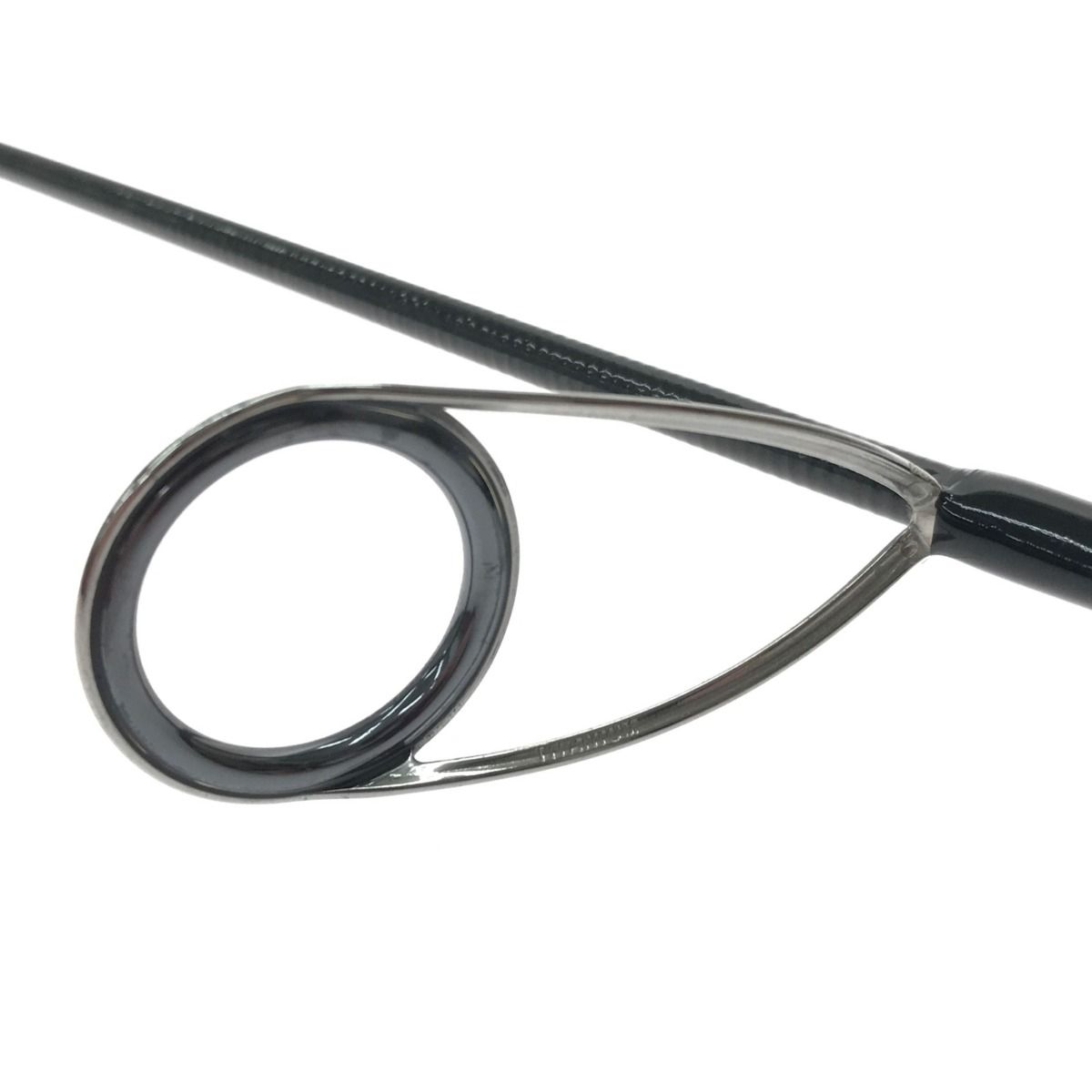 ▽▽DAIWA ダイワ ロッド ソルティガ J63MLS・J 01480150 - メルカリ