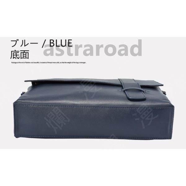 本革