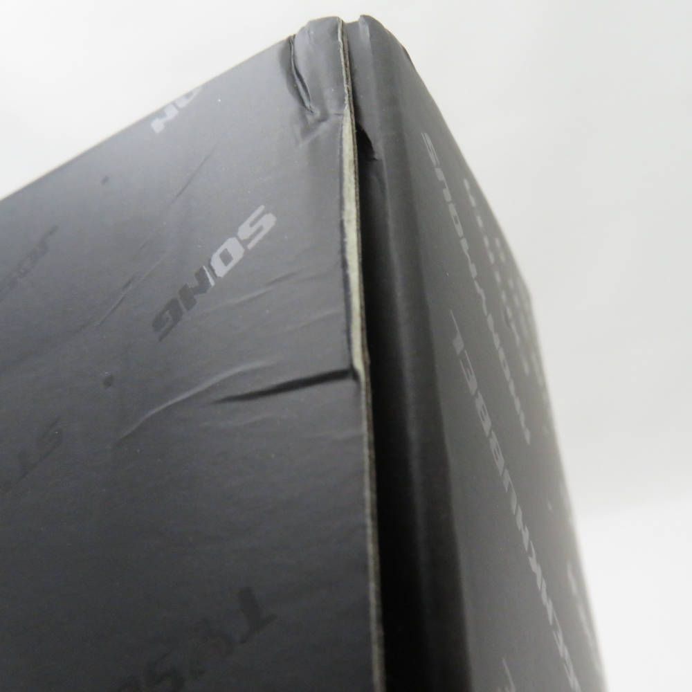 美品 Wooting ウーティン 60 HE ラピッドトリガー ゲーミング  