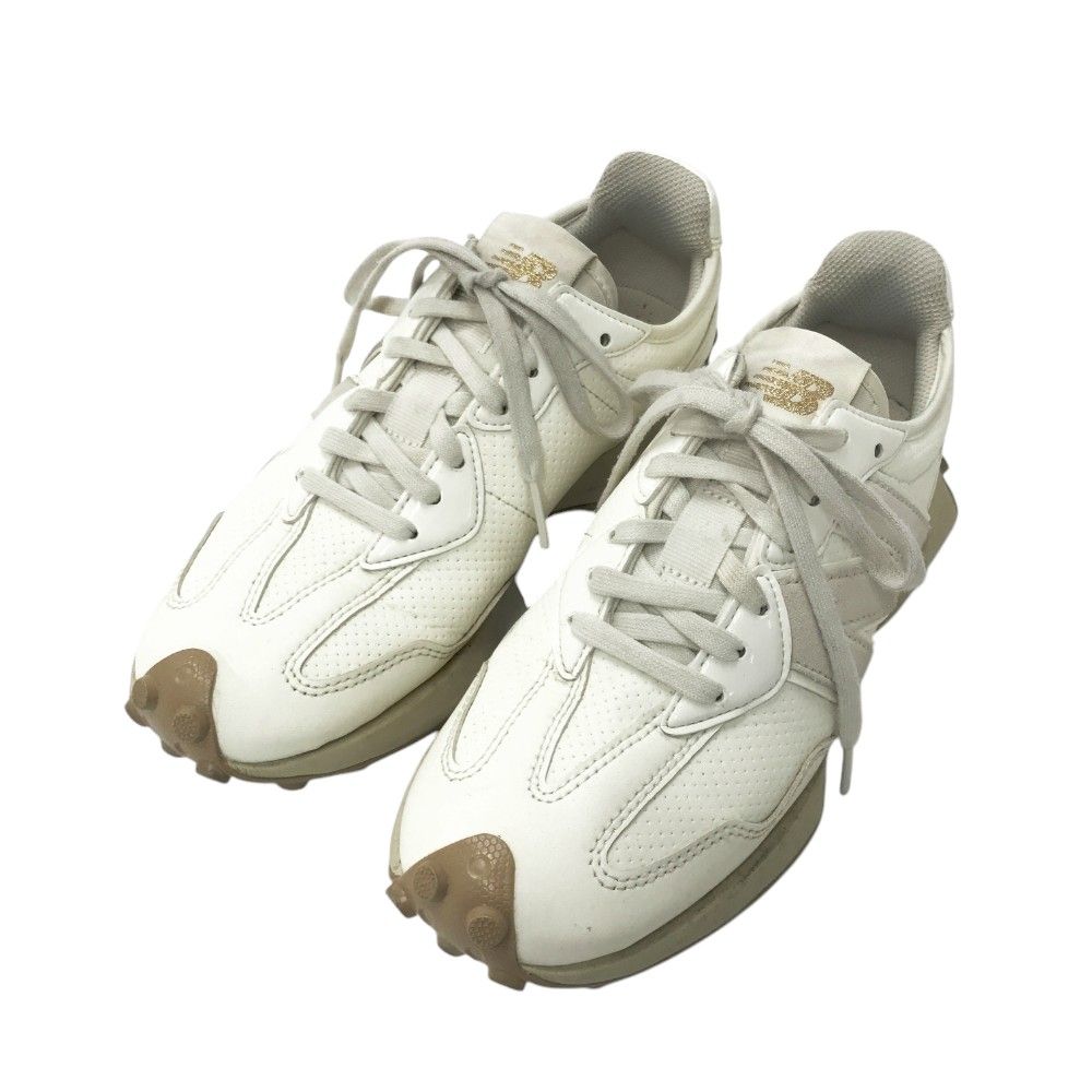 値下げ不可❗ 早い者勝ち❗ ニューバランス ゴルフ リバーシブル ジャケット New Balance Golf（ニューバランスゴルフ） ニューバランス ゴルフ