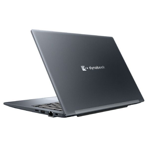 P4G6WLBE ダイナブック 04191】（開封新品）Dynabook ノートパソコン e angle select