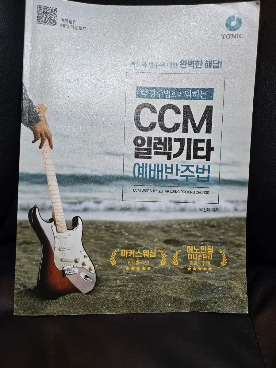 リモージュ　ジョルジュ.ボワイエ　　バタフライ　２１センチ　6枚セット　1975 リモージュ ジョルジュ.ボワイエ バタフライ 21センチ 6枚セット