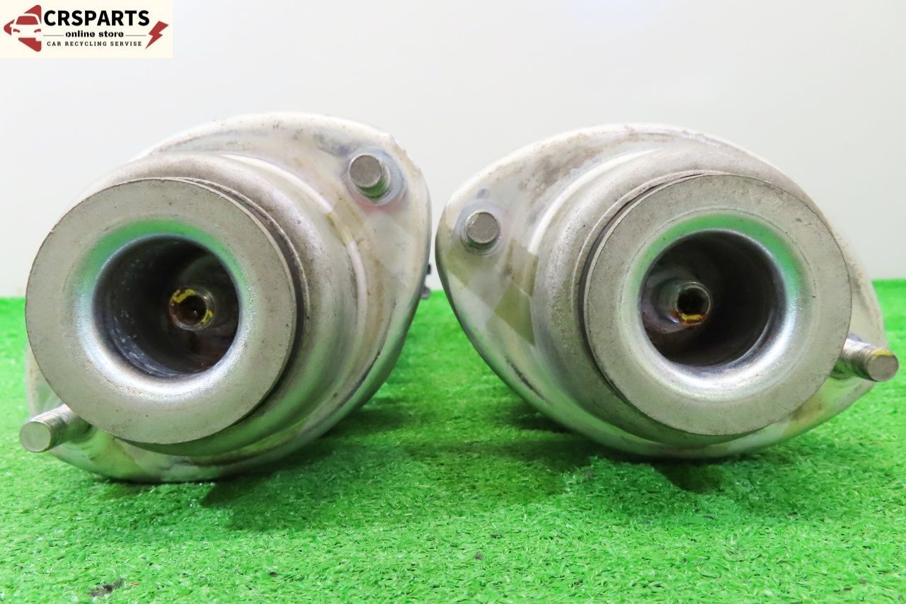 TEIN ダウンサス 1台分 スプリング バネ コイル RN1 ステラ 純正 ショック付 おまけ No 13794 FFCRYSTALESIA_COM