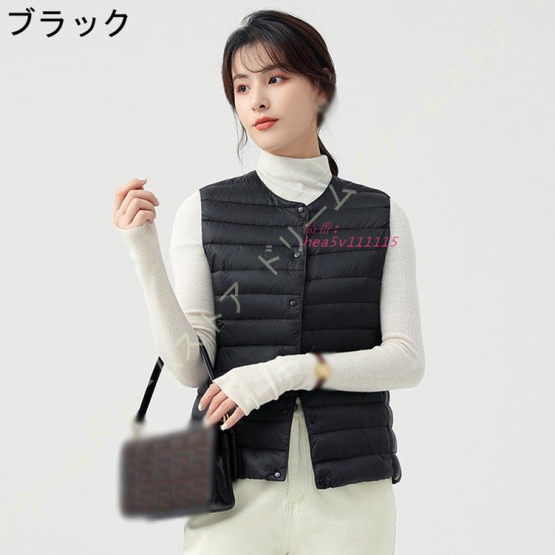 レディース ビジネス