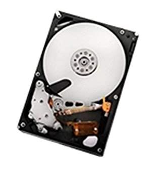 【中古】Hitachi HUA722020ALA330 2000GB Hard Drive [並行輸入品]