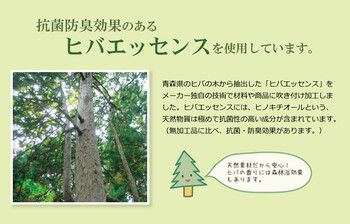 DXオーディーン