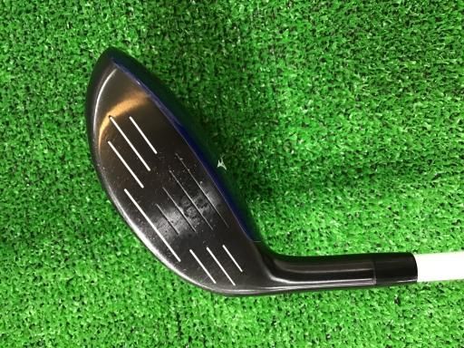 MIZUNO ミズノ/IPX 850ユーティリティ/単品クラブ/BCランク/71【中古】 楽天市場】MIZUNO ミズノ/IPX 850ユーティリティ/単品クラブ/BC