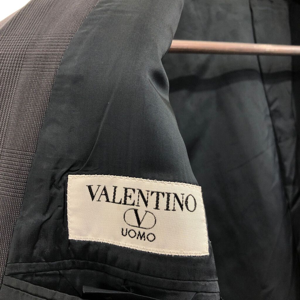 RED VALENTINO グレー ペプラム中綿ジャケット イタリア製 楽天市場】【送料無料】