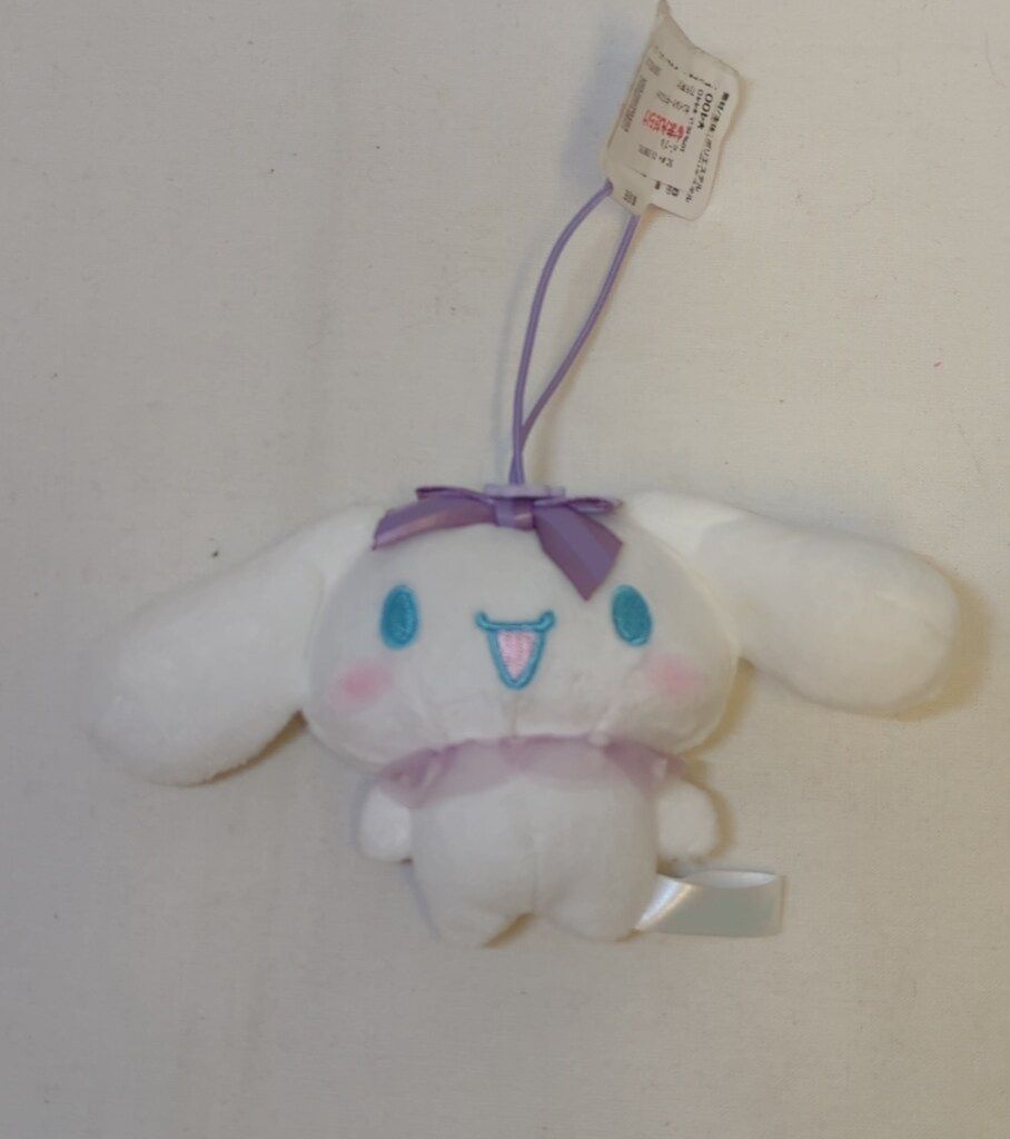 レア 101匹わんちゃん 貯金箱 マックハッピーセット|mercariメルカリ 