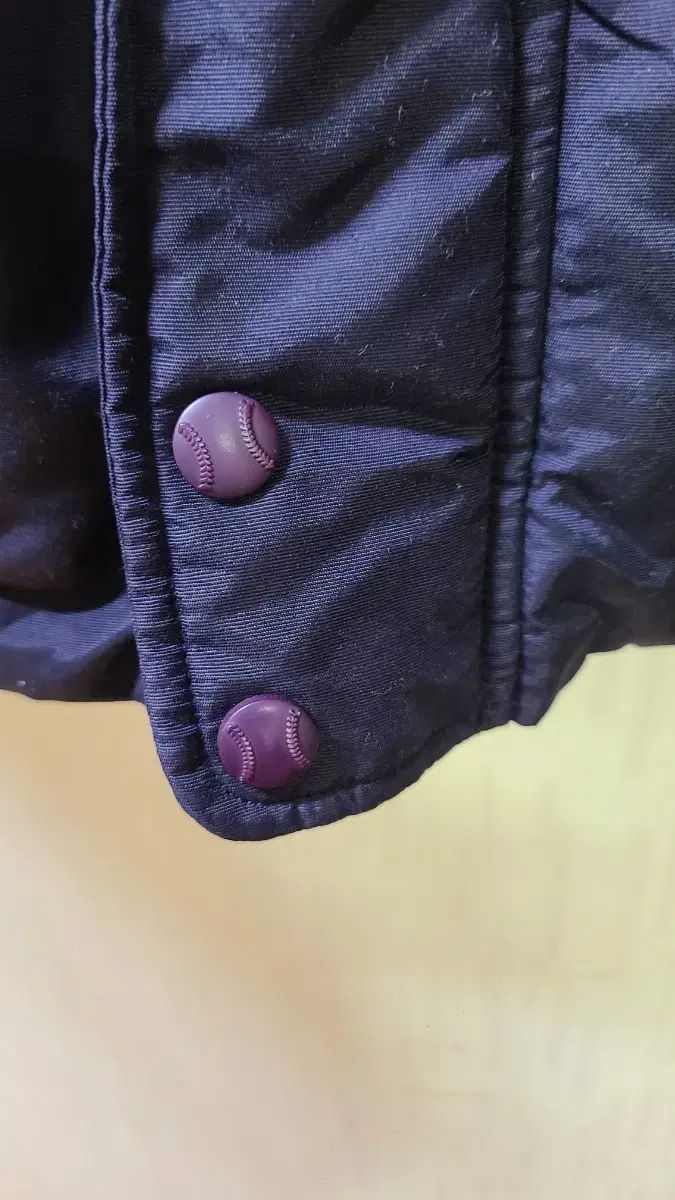 ヤンキース ダウン