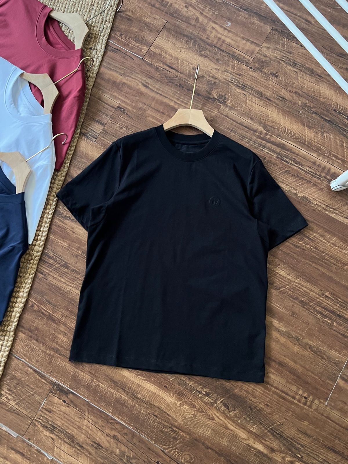 LuLulemon