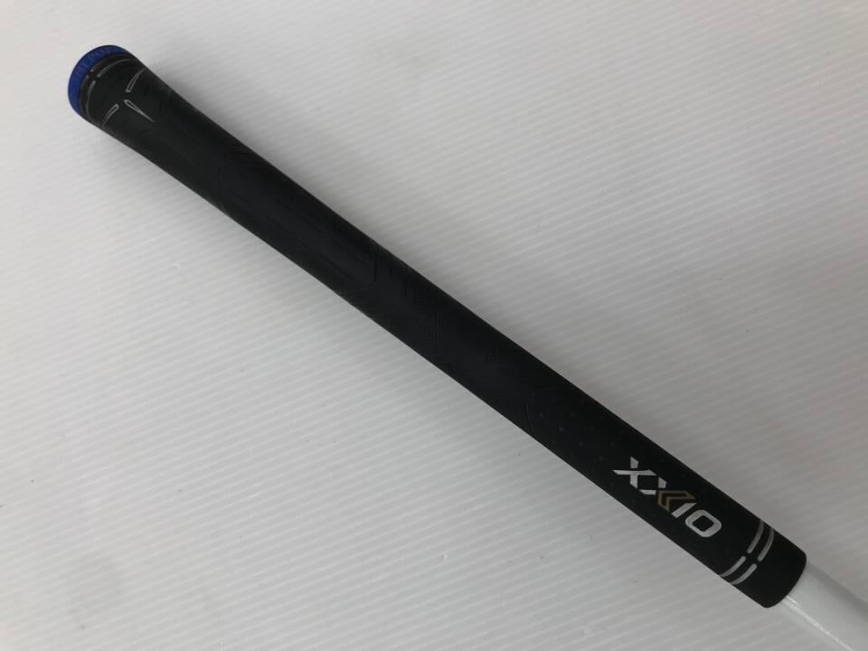 XXIO