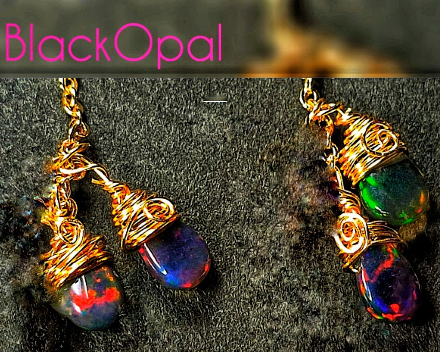 月と太陽ピアス | KOTOnoNE ♡ 月と太陽さま ♡ チタンピアス