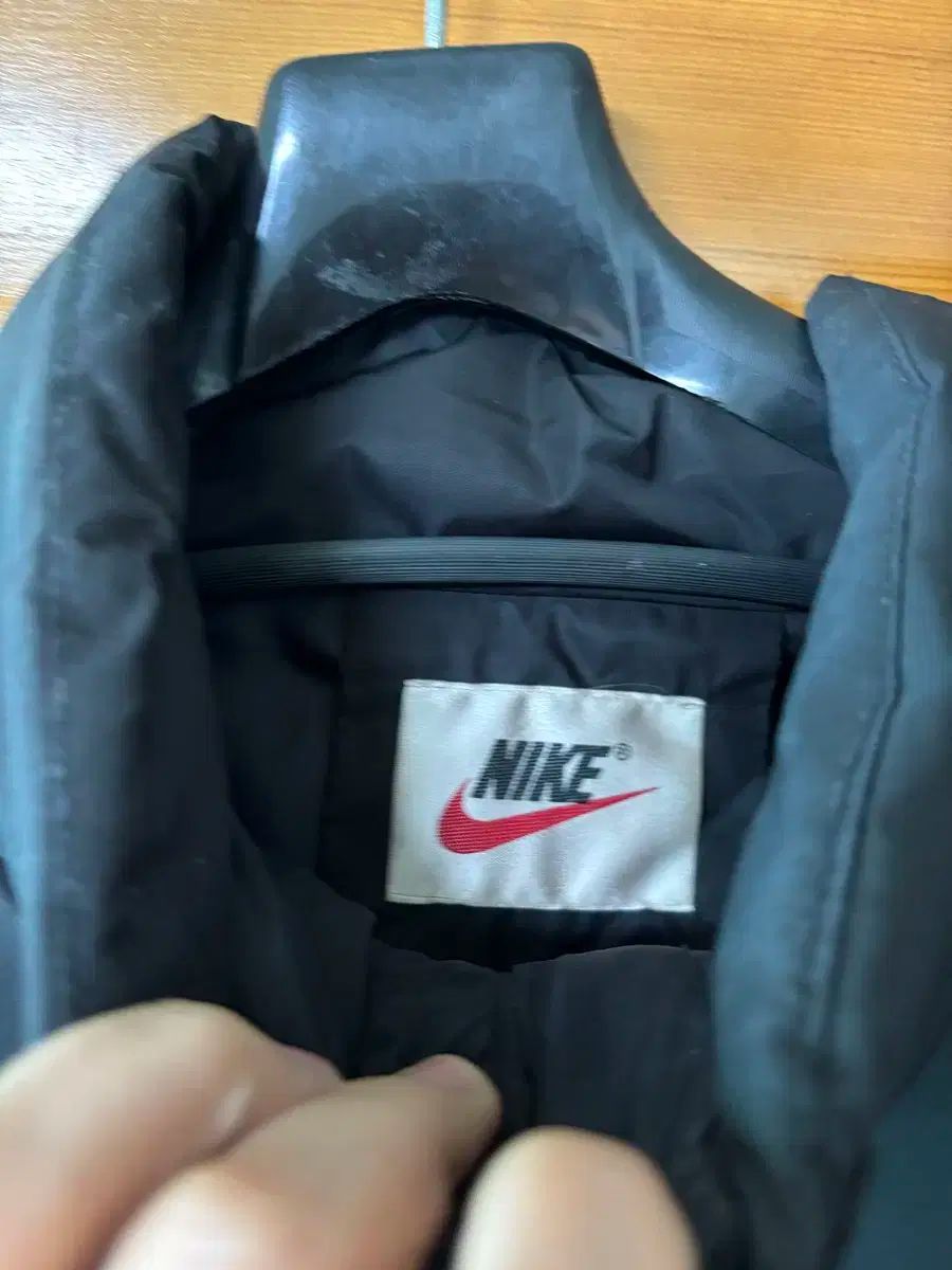 シーズン 支払い