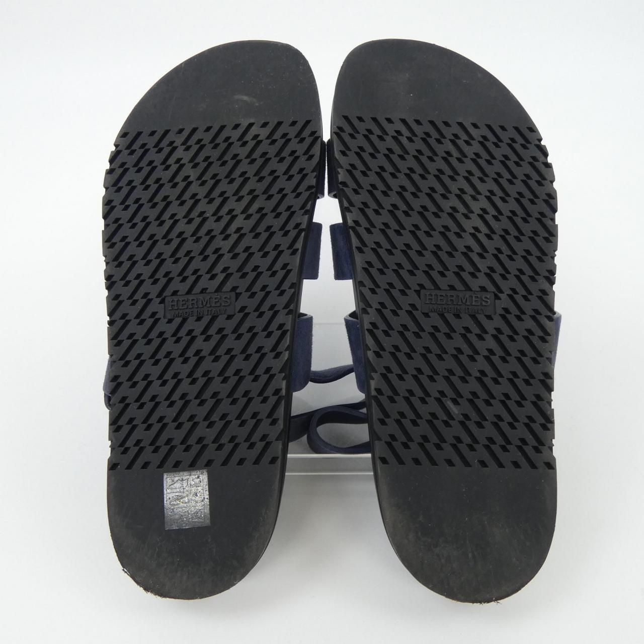 ジニアス 231696Z