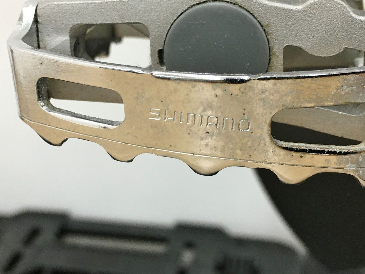 M3インドアサイクル