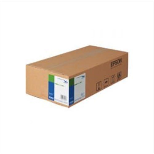 セイコーエプソン A0 普通紙ロール 厚手 約841mm幅×50m(2本入り) MAXART用 EPPP90A0