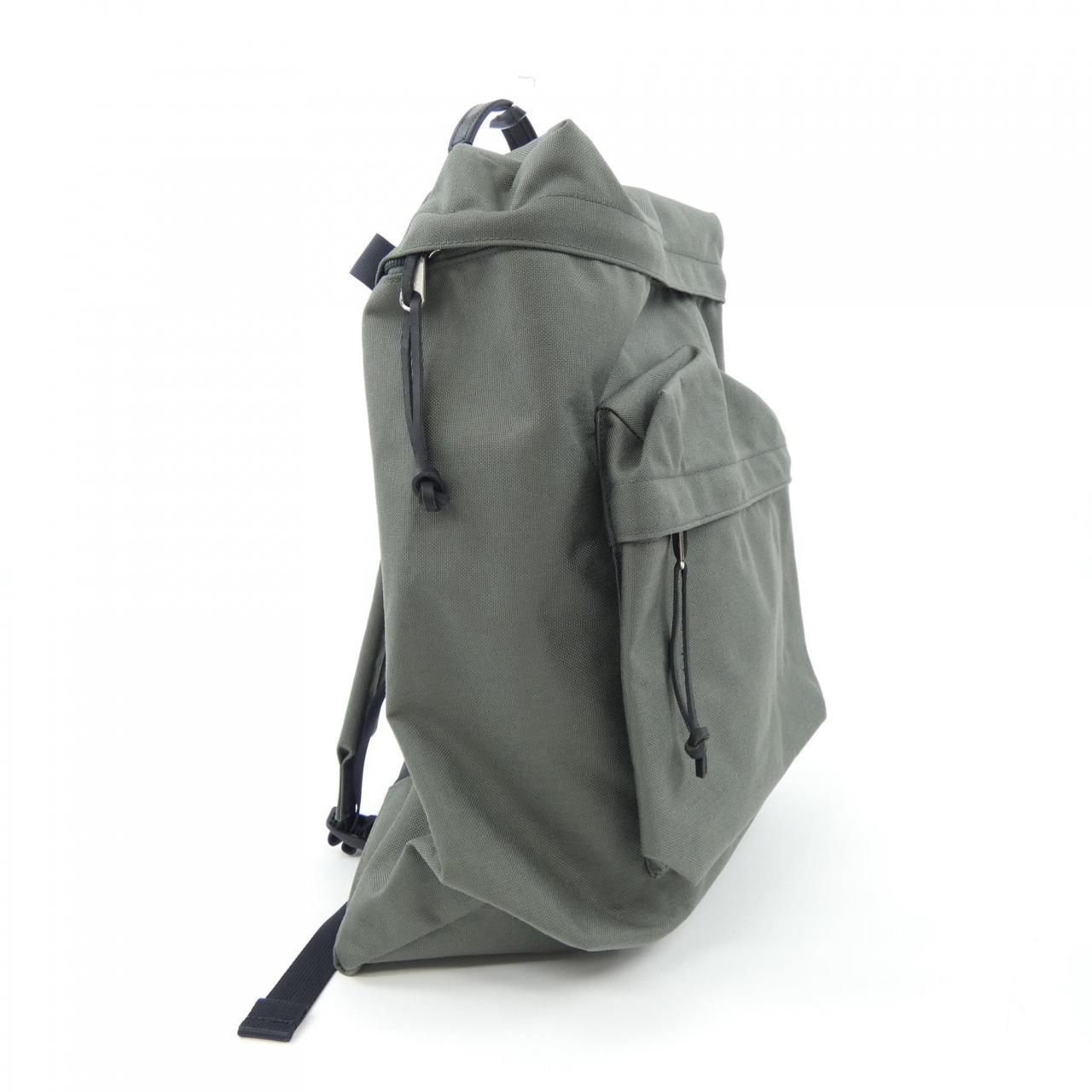 AETA NY01 BACKPACK