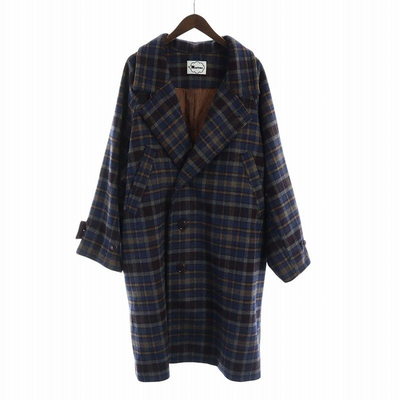 2025年最新】Yahoo!オークション - ブランド別の中古品・新品・古着