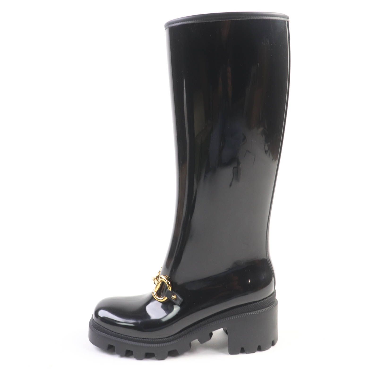 イタリア製 レディース