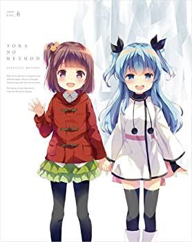 ビリーグラハム　　小説聖書　2冊 ビリーグラハム 小説聖書 2冊
