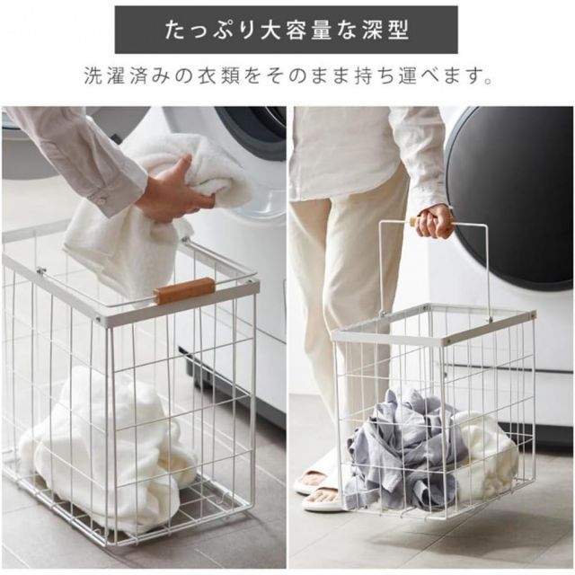 アイリスオーヤマ