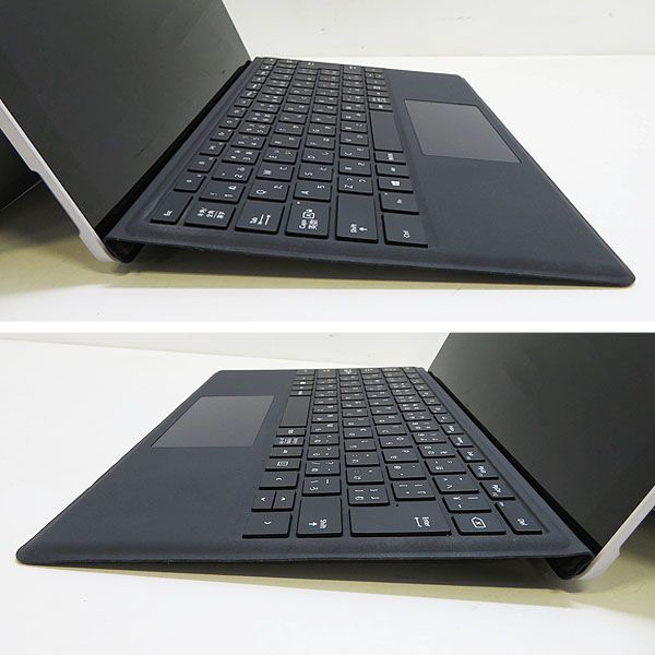 Surfaceマウス付