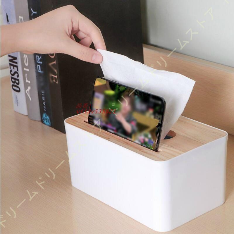 サボ 表/みささ 大阪行（津山姫路経由） 裏/みささ 指) 鳥取行（播但線