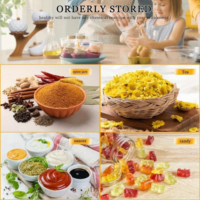 新着商品