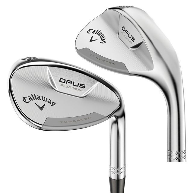 【美品】NSプロ｜モーダスツアー115S_ウェッジシャフト4本｜新品グリップ 美品】NSプロ｜モーダスツアー115S_ウェッジシャフト4本｜新品グリップ