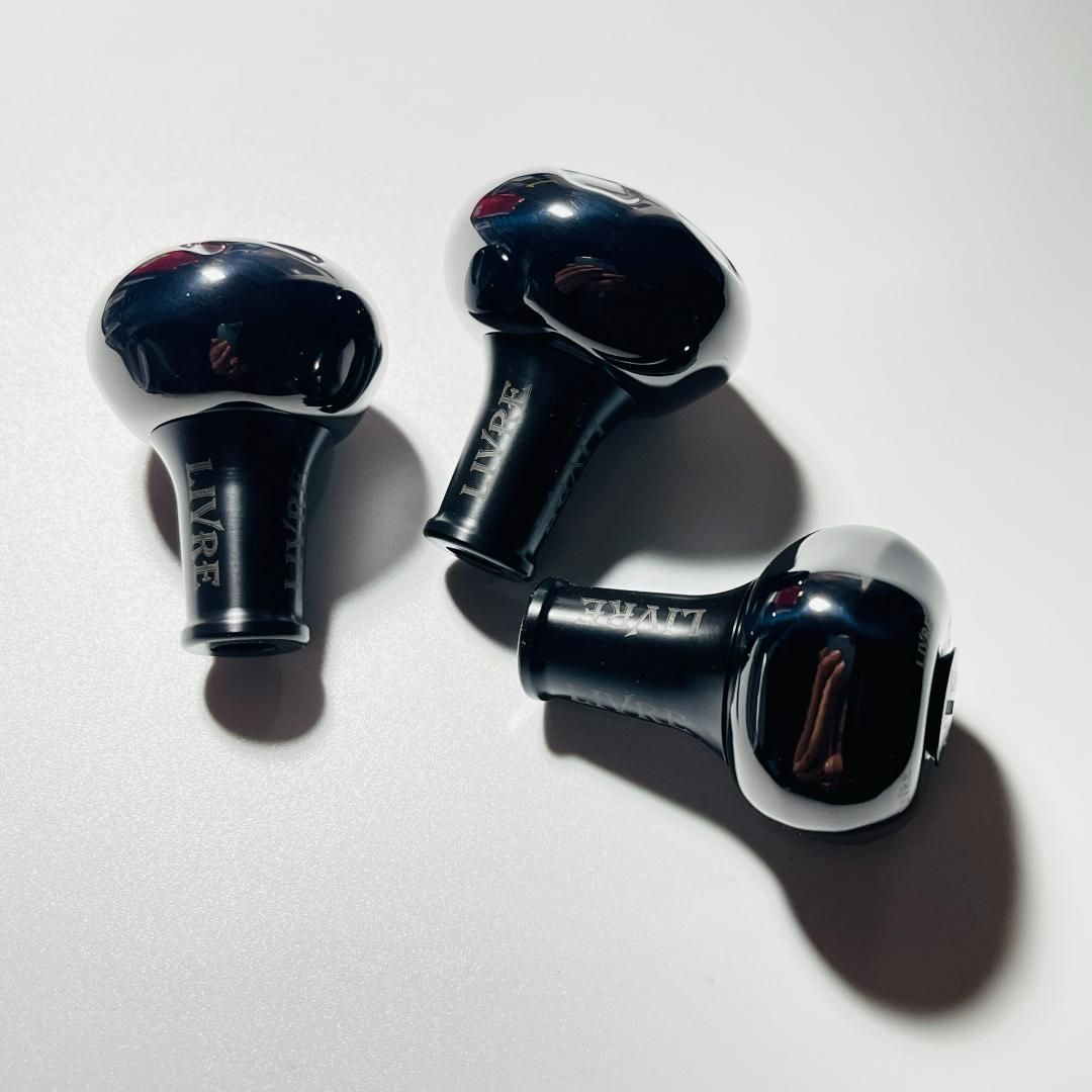 ブラックジュラコン プロジェクト