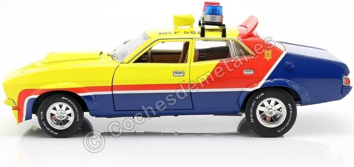 INTERCEPTORS