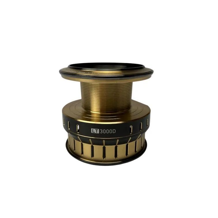 1)【中古品】ダイワ SLPワークス EX LT3000D⑧ - メルカリ