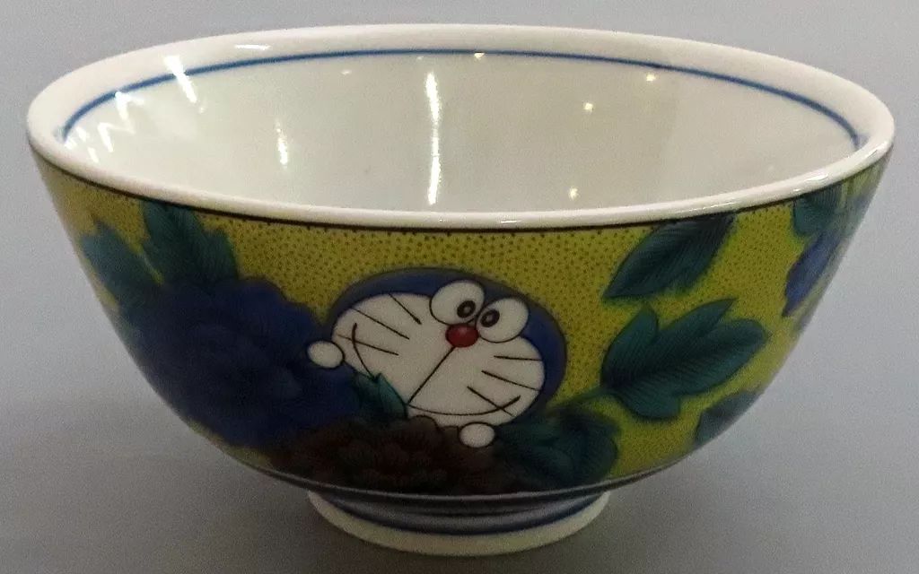 無名異焼 むみょうい 小平窯 人間国宝 三浦小平二 飾り皿 2025年