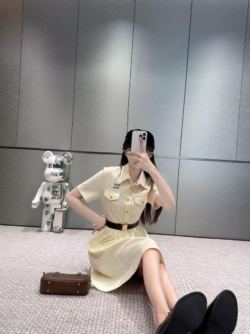 MiuMiu