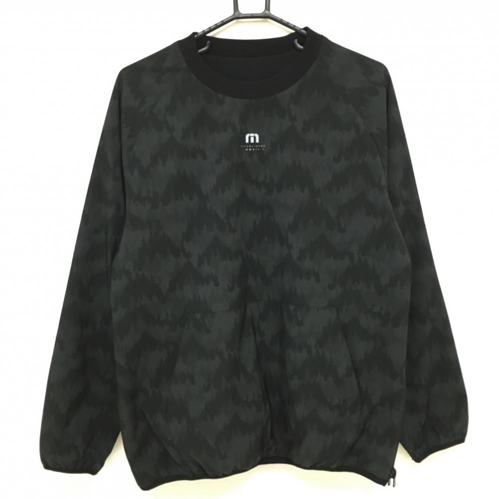 CALLAWAY キャロウェイ 2WAY 中綿ブルゾン ドット 総柄 レッド L CALLAWAY キャロウェイ 2WAY 中綿ブルゾン ドット 総柄 レッド L 楽天