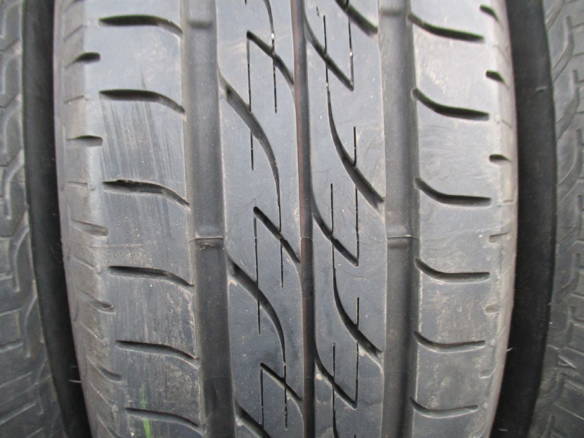 75S 155⁄65R14 EP150 155⁄65r14 タイヤ」の人気商品一覧・価格比較 2022