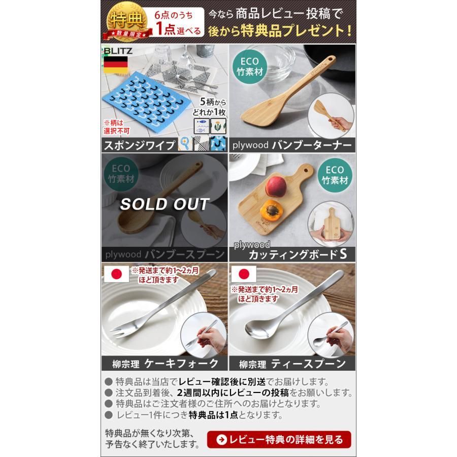 ノンフライヤー 電気フライヤー オーブン 家庭用 ブルーノ BRUNO ガラスエアフライヤー BOE122-IV 耐熱ガラス エアーオーブン ノンオイル WWW_KANDAIZUMI_COM