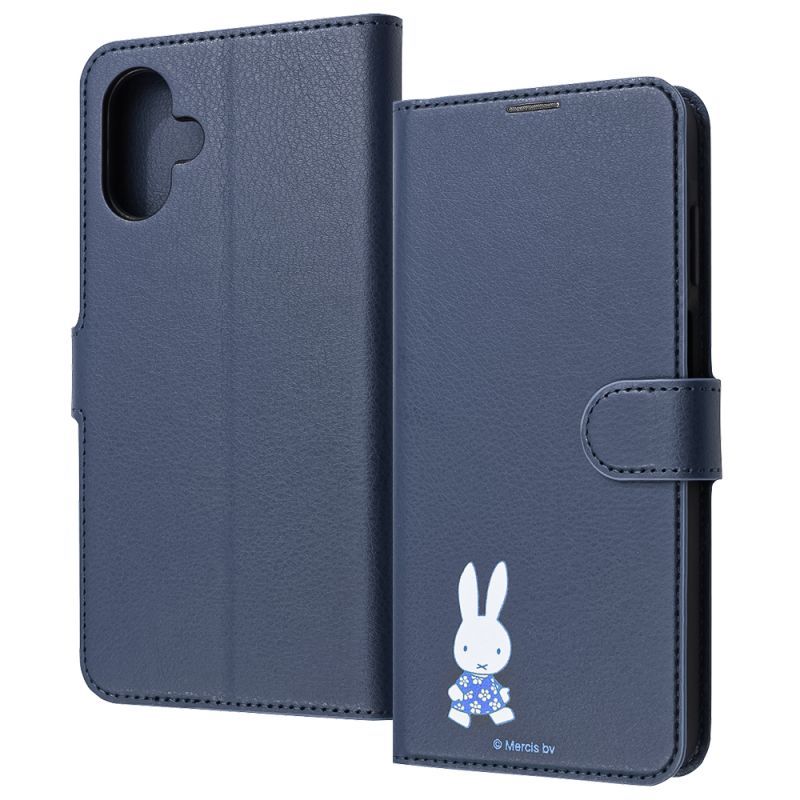 低価，HOT Galaxy A25 5G ミッフィー / 衝撃吸収 マグネットベルト