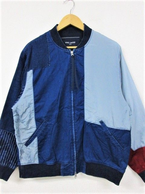 ザノースフェイス THE NORTH FACE FLASHDRY フラッシュドライ フリース