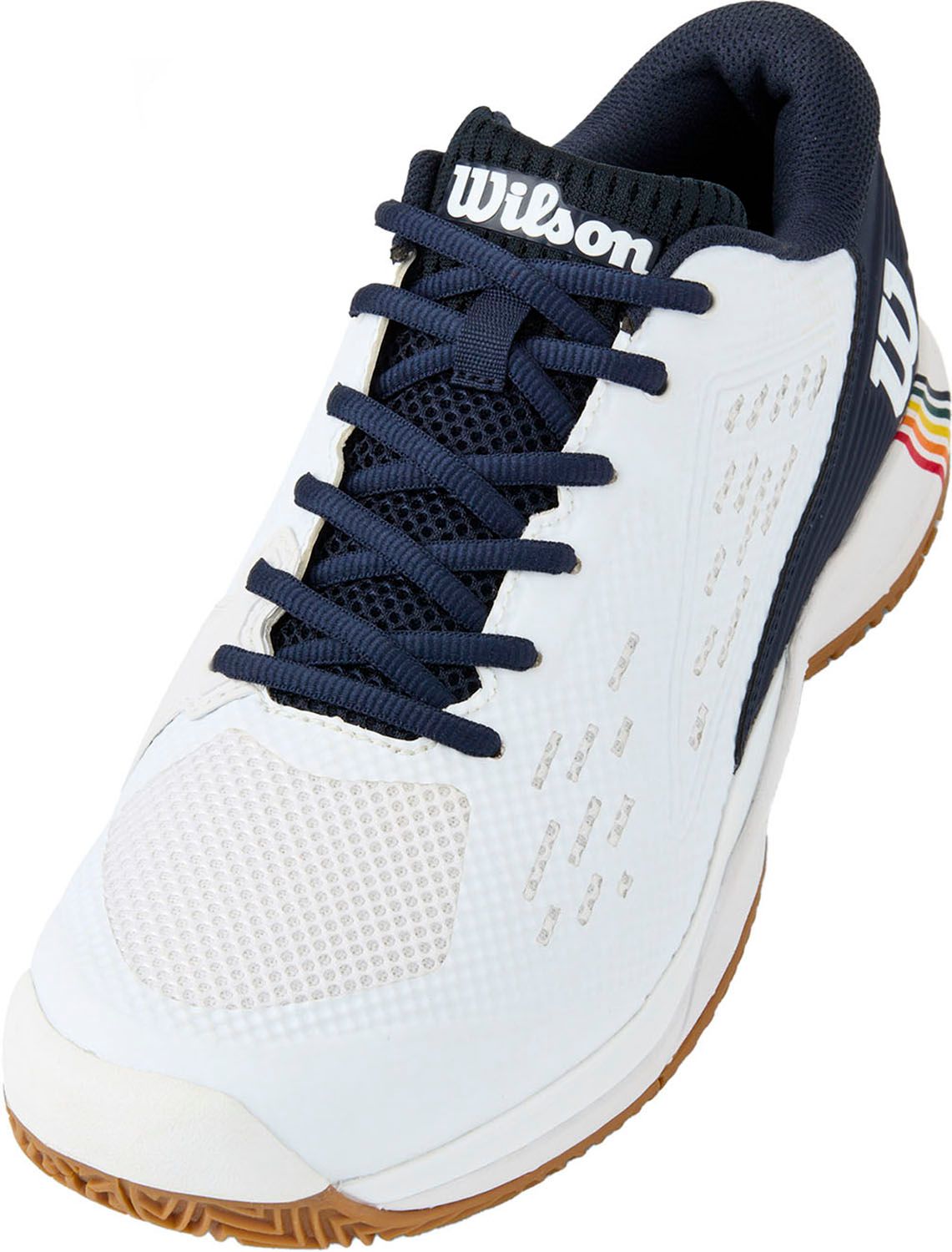 WHITE|NAVY