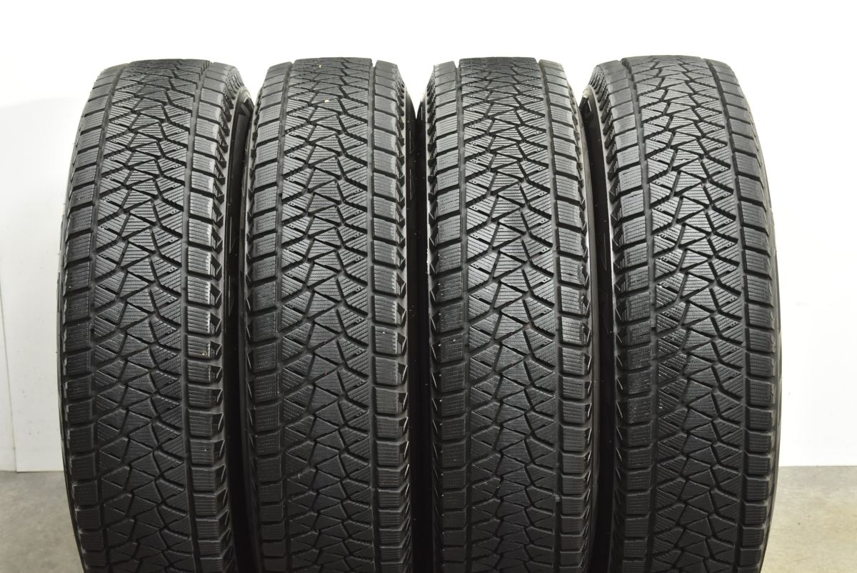 ブリヂストン ブリザック