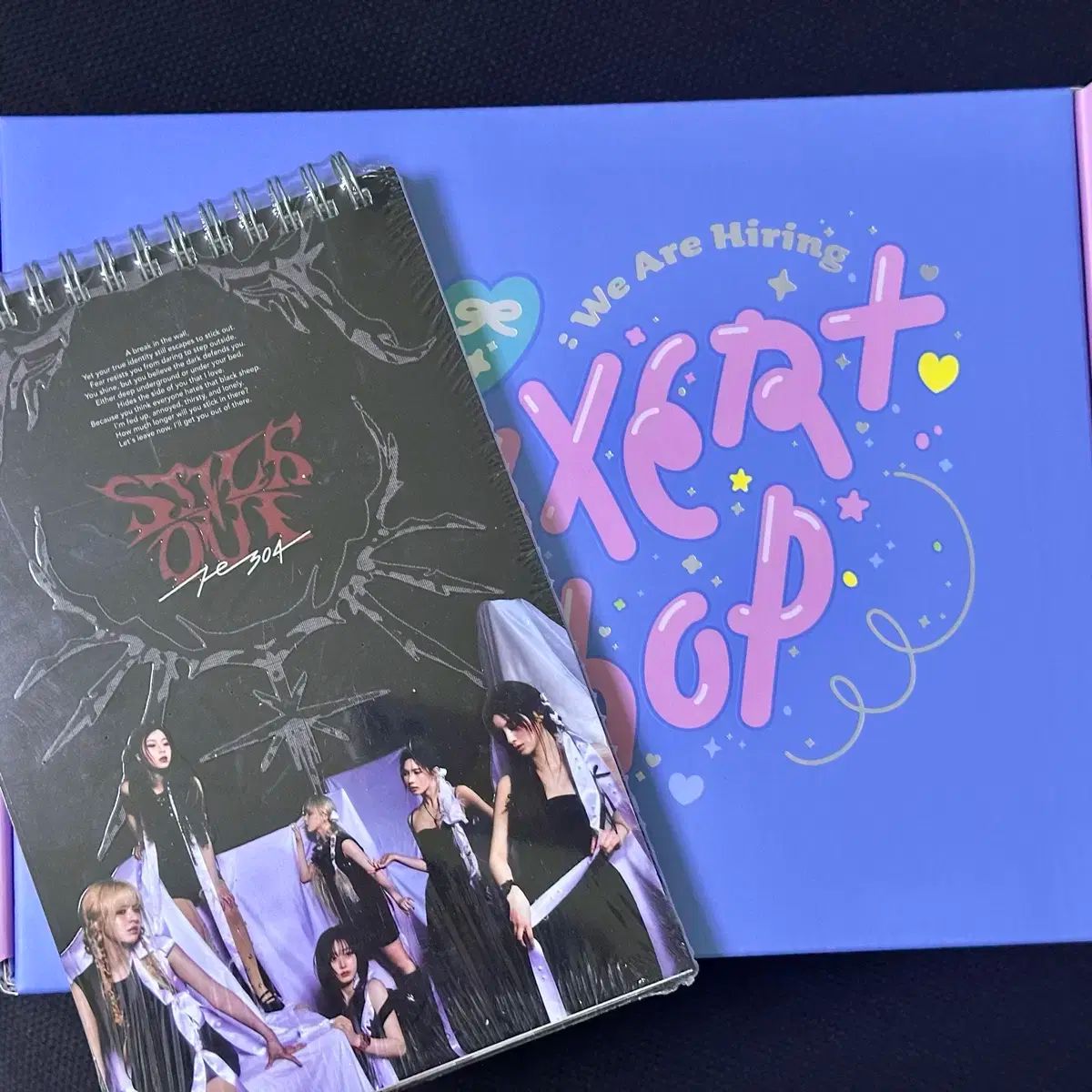 たまごっち 1番くじ コンパクトミラー、タオル、ラバーチャーム