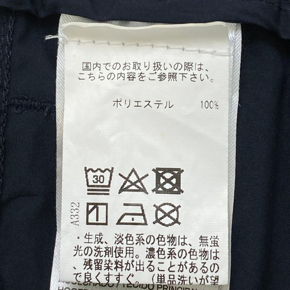 サイズ：30 J.LINDEBERG ジェイリンドバーグ サイドロゴテープ ロング